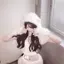 さおりのプロフィール画像