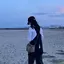conのプロフィール画像