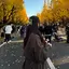 純恋のプロフィール画像