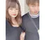 由莉奈のプロフィール画像