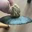 chanのプロフィール画像