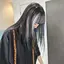 102のプロフィール画像