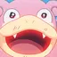 naのプロフィール画像