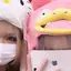 .❤︎のプロフィール画像