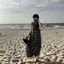 なつのプロフィール画像