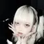 りりのプロフィール画像
