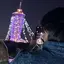 Ryushiのプロフィール画像