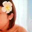 maのプロフィール画像