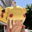 なちや゛のプロフィール画像