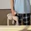 なこのプロフィール画像