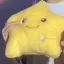 Kotoのプロフィール画像