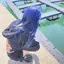 もえのプロフィール画像