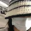 ゆなのプロフィール画像