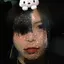 祐介のプロフィール画像