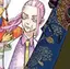 マヨネズのプロフィール画像