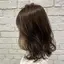 いつきのプロフィール画像
