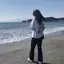 えぬのプロフィール画像