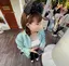 miiのプロフィール画像