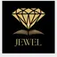JEWELのプロフィール画像