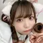 莉胡のプロフィール画像