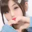 麻衣のプロフィール画像
