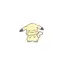 mのプロフィール画像
