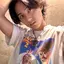 さえすけのプロフィール画像