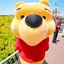 かんちゃるのプロフィール画像