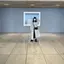 nyのプロフィール画像