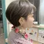 さくらんぼのプロフィール画像