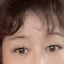 恵理子のプロフィール画像