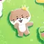 にゃんのプロフィール画像