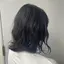 彩乃のプロフィール画像