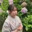 ゆきのプロフィール画像
