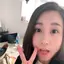 恵里のプロフィール画像