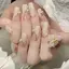 naomiのプロフィール画像