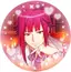 mihoのプロフィール画像