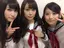 あずみのプロフィール画像