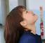 内山 けいのプロフィール画像
