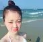 Kaoriのプロフィール画像