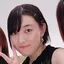 愛奈のプロフィール画像