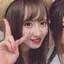 園  歩美のプロフィール画像
