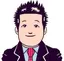ぺみほのプロフィール画像