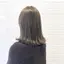Rのプロフィール画像