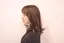 うのプロフィール画像