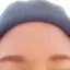 内田早耶のプロフィール画像