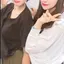ayumiのプロフィール画像
