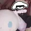 (♡)のプロフィール画像