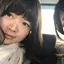 YUIのプロフィール画像
