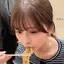 ちかのプロフィール画像